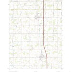Botkins, OH (2019, 24000-Scale) Preview 1