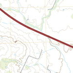 Frankfort, OH (2019, 24000-Scale) Preview 2