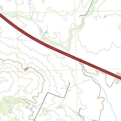Frankfort, OH (2019, 24000-Scale) Preview 2