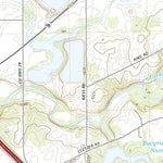 Bucyrus, OH (2019, 24000-Scale) Preview 3