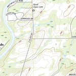 West Henrietta, NY (2019, 24000-Scale) Preview 2