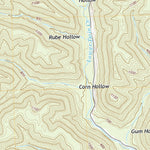 Buena Vista, OH (2019, 24000-Scale) Preview 2