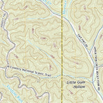 Buena Vista, OH (2019, 24000-Scale) Preview 3