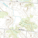 Bellefontaine, OH (2019, 24000-Scale) Preview 3