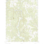 Greer, OH (2019, 24000-Scale) Preview 1