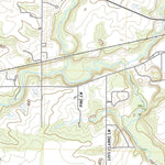 Bryan, OH (2019, 24000-Scale) Preview 3