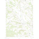 West Lowville, NY (2019, 24000-Scale) Preview 1