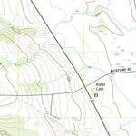 West Lowville, NY (2019, 24000-Scale) Preview 2