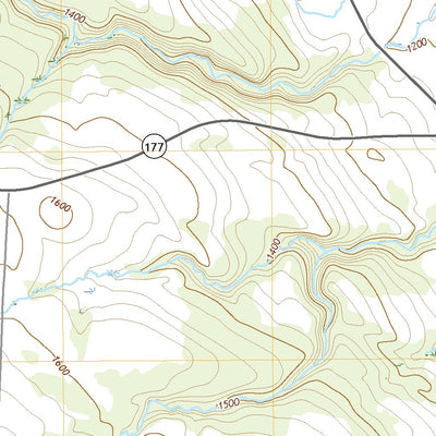 West Lowville, NY (2019, 24000-Scale) Preview 3