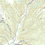 Goshen, OH (2019, 24000-Scale) Preview 3