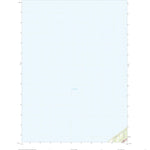 Westfield OE N, NY (2019, 24000-Scale) Preview 1