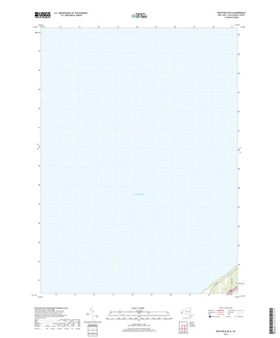 Westfield OE N, NY (2019, 24000-Scale) Preview 1