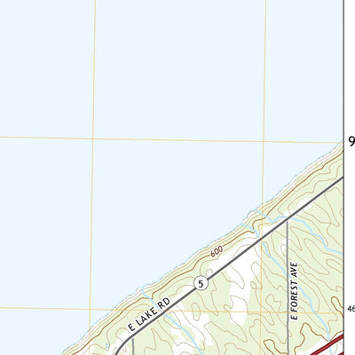 Westfield OE N, NY (2019, 24000-Scale) Preview 3