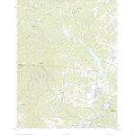 Hamden, OH (2019, 24000-Scale) Preview 1