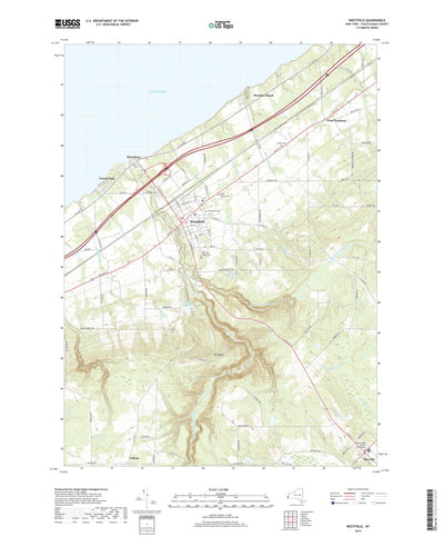 Westfield, NY (2019, 24000-Scale) Preview 1