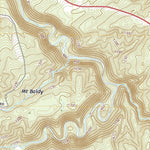 Westfield, NY (2019, 24000-Scale) Preview 3