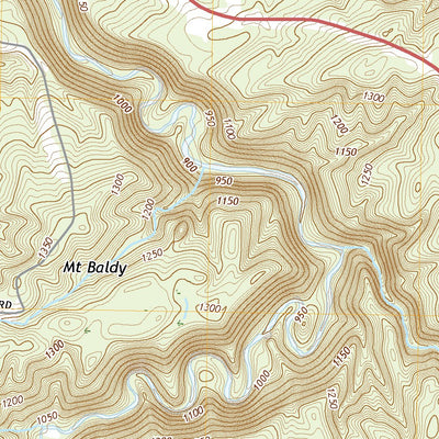 Westfield, NY (2019, 24000-Scale) Preview 3