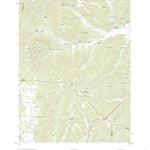 Byington, OH (2019, 24000-Scale) Preview 1