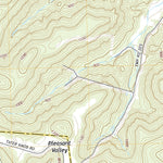 Byington, OH (2019, 24000-Scale) Preview 2