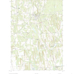 Wolcott, NY (2019, 24000-Scale) Preview 1