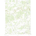 Wolcottsville, NY (2019, 24000-Scale) Preview 1