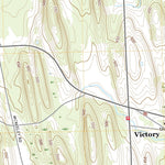 Victory, NY (2019, 24000-Scale) Preview 3