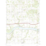 Colton, OH (2019, 24000-Scale) Preview 1
