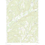 Westford, NY (2019, 24000-Scale) Preview 1