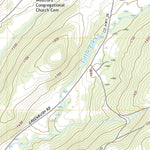 Westford, NY (2019, 24000-Scale) Preview 3