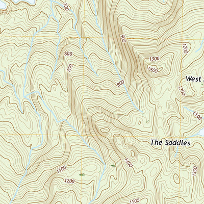 Whitehall, NY (2019, 24000-Scale) Preview 3