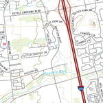 Hilliard, OH (2019, 24000-Scale) Preview 3