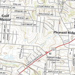 Cincinnati East, OH (2019, 24000-Scale) Preview 2