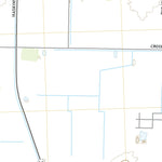 Bowling Green North, OH (2019, 24000-Scale) Preview 2