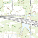 Centerton, OH (2019, 24000-Scale) Preview 3