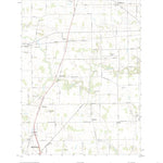 Dawn, OH (2019, 24000-Scale) Preview 1