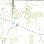 Brookville, OH (2019, 24000-Scale) Preview 2