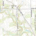 Brookville, OH (2019, 24000-Scale) Preview 3