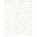 Chatfield, OH (2019, 24000-Scale) Preview 1
