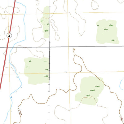 Chatfield, OH (2019, 24000-Scale) Preview 2