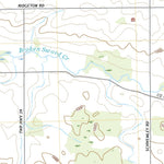 Chatfield, OH (2019, 24000-Scale) Preview 3