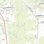Chardon, OH (2019, 24000-Scale) Preview 2