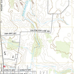 Dalton, OH (2019, 24000-Scale) Preview 2