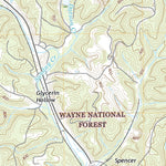 Corning, OH (2019, 24000-Scale) Preview 3