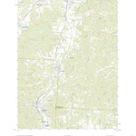 Crooksville, OH (2019, 24000-Scale) Preview 1