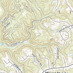 Addyston, OH (2019, 24000-Scale) Preview 3
