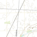 Ashley, OH (2019, 24000-Scale) Preview 2