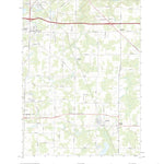 Atwater, OH (2019, 24000-Scale) Preview 1