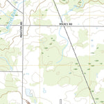 Atwater, OH (2019, 24000-Scale) Preview 2