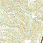 Hooven, OH (2019, 24000-Scale) Preview 2