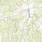 Dover, OH (2019, 24000-Scale) Preview 2